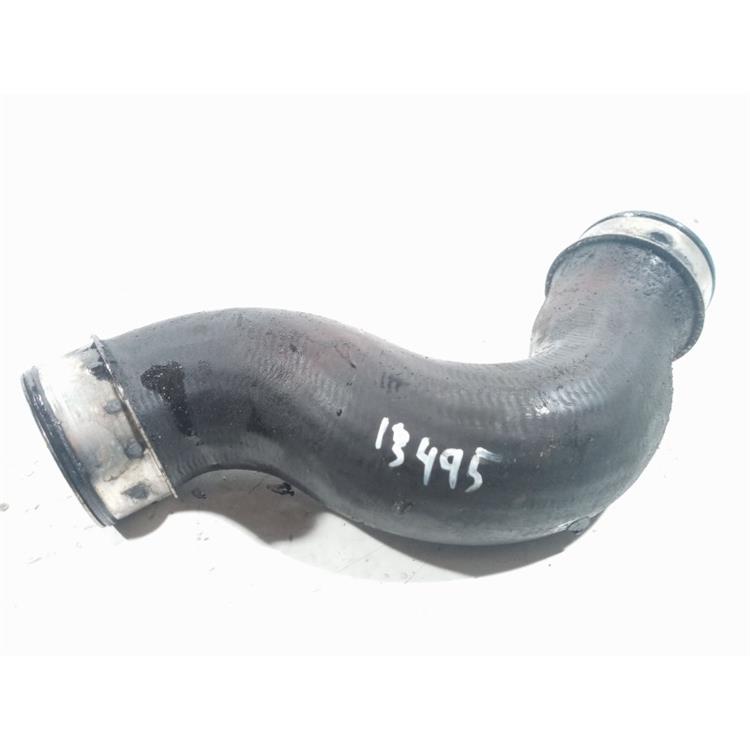 tubo seat altea (5p1) arena bxe