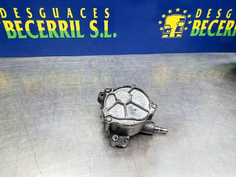depresor freno / bomba vacío fiat scudo furgón 2.0 d multijet 4x4 120cv 1997cc