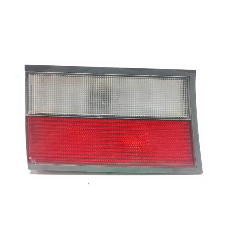 piloto trasero central izquierdo citroen xantia break 2.0 hdi 90/109 sx rhz