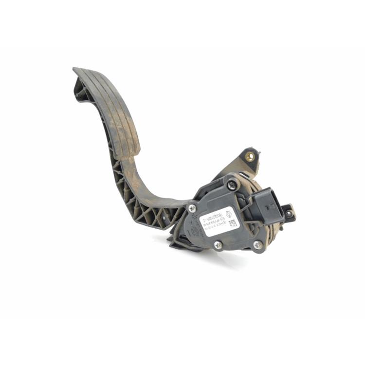 potenciometro pedal 6pv00997803 dacia sandero stepway ambiance k9k e626