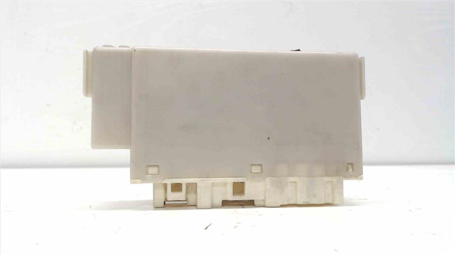 modulo electronico toyota prius eco