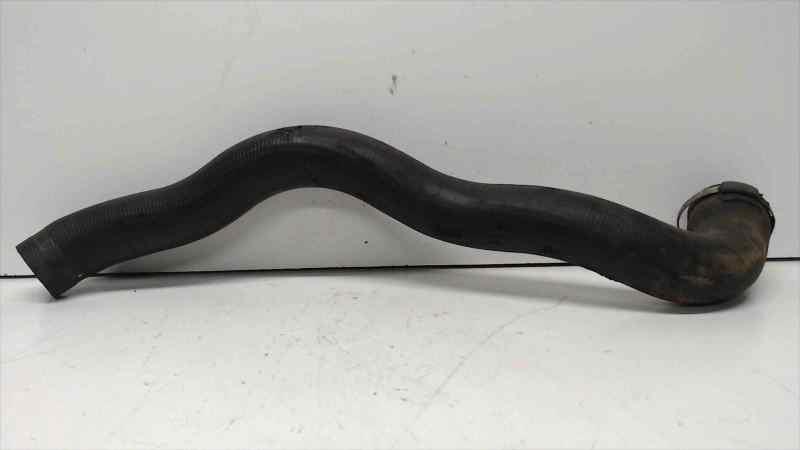 no identificado opel vectra b berlina comfort y20dth