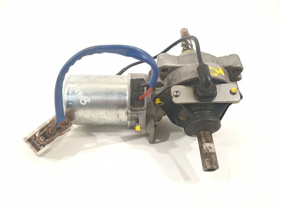 motor cremallera direccion smart forfour 0.9 turbo (90 cv)