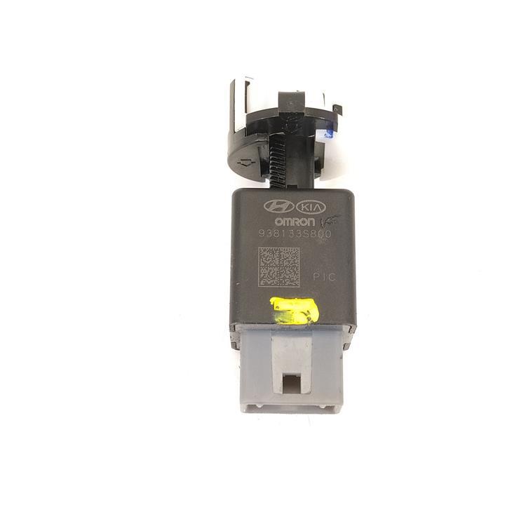 sensor kia stonic 1.0 tgdi (101 cv)  938133s800