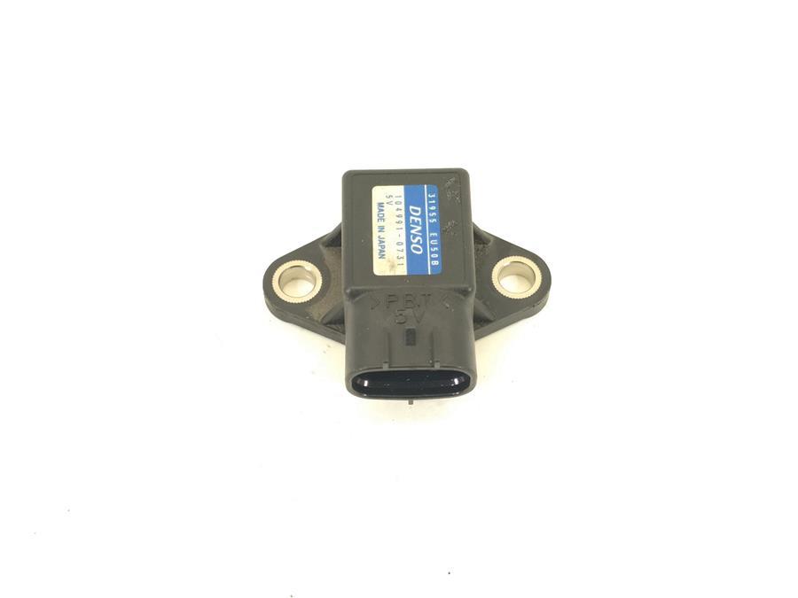 sensor mercedes x klasse 2.3 cdi (190 cv)  31955eu50b