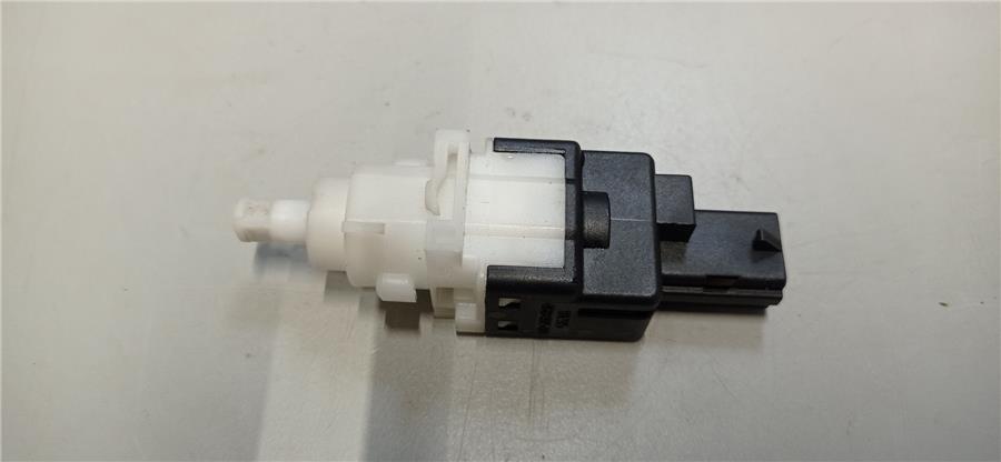 interruptor citroen jumper furgón 30