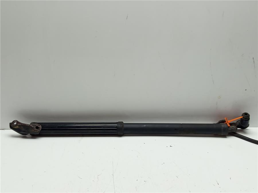 amortiguador porton trasero derecho toyota corolla station wagon (_e21_) 2.0 hybrid (mzeh12)