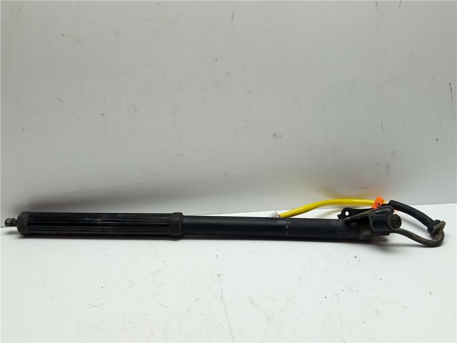 amortiguador porton trasero izquierdo toyota corolla station wagon (_e21_) 2.0 hybrid (mzeh12)