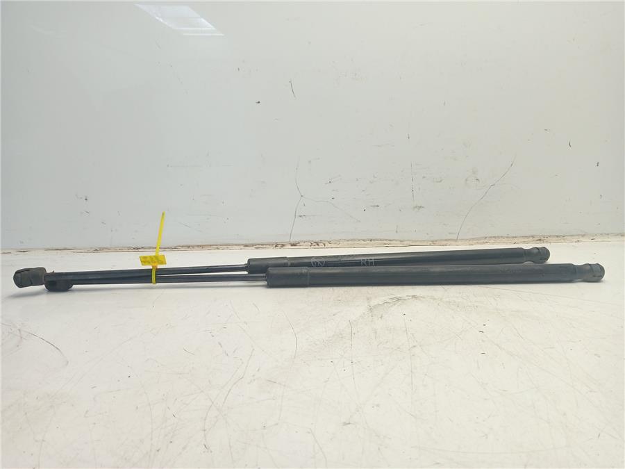 amortiguador porton trasero izquierdo hyundai tucson 1.6 cat