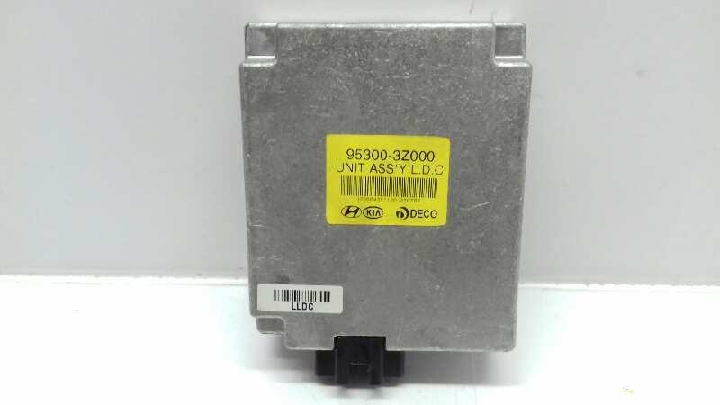 modulo electronico hyundai i40 1.7 crdi (136 cv)