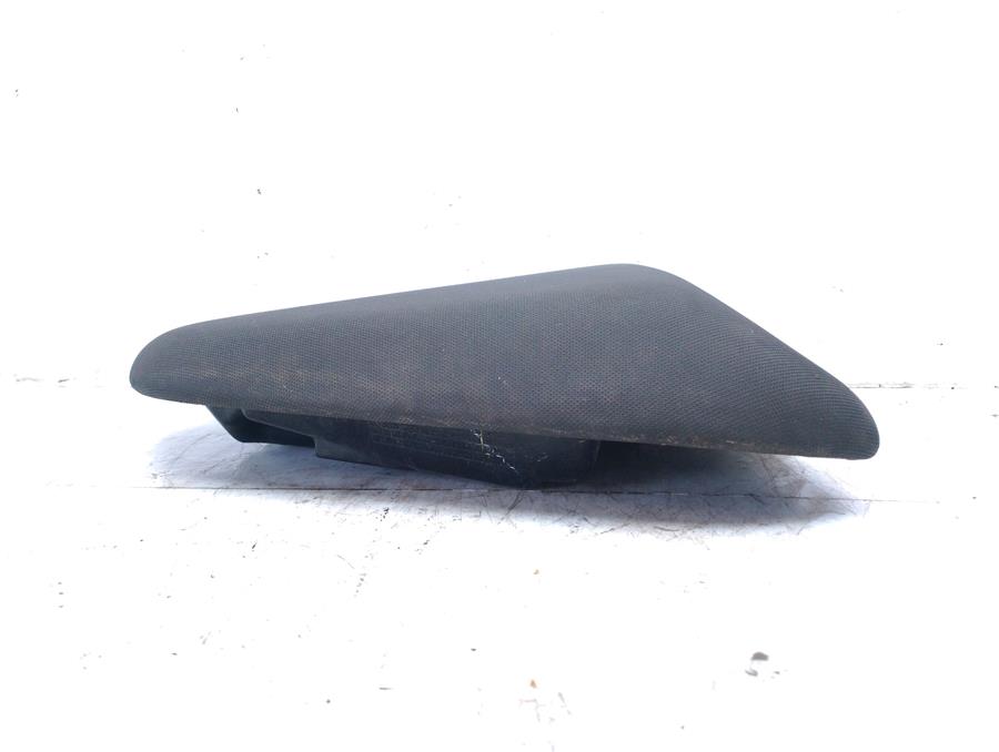 asiento kawasaki ninja 650 *