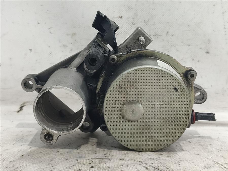 depresor freno / bomba vacio ford mondeo iii sedán (b4y) 2.0 16v tddi / tdci iii sedán (b4y) 2.0 16v tddi / tdci hjbb