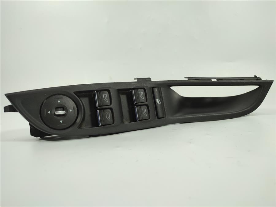 mando elevalunas delantero izquierdo ford focus lim. 1.0 ecoboost (125 cv)