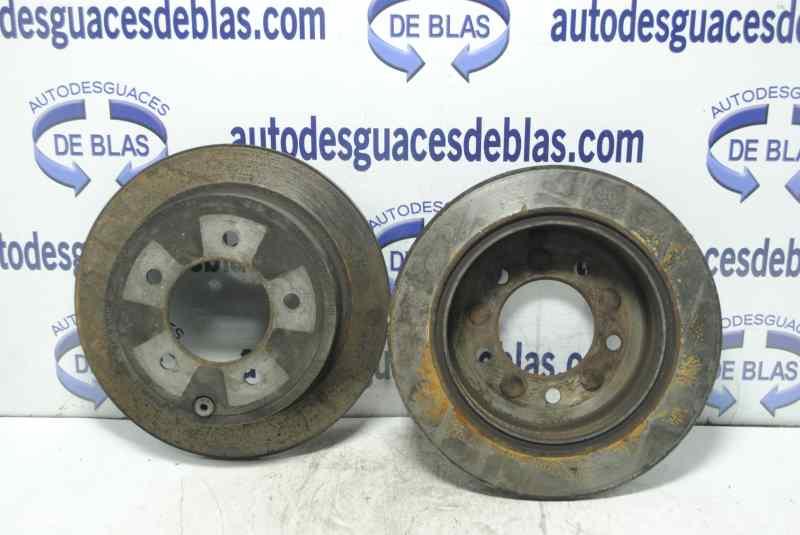 no identificado dodge caliber (pm) *