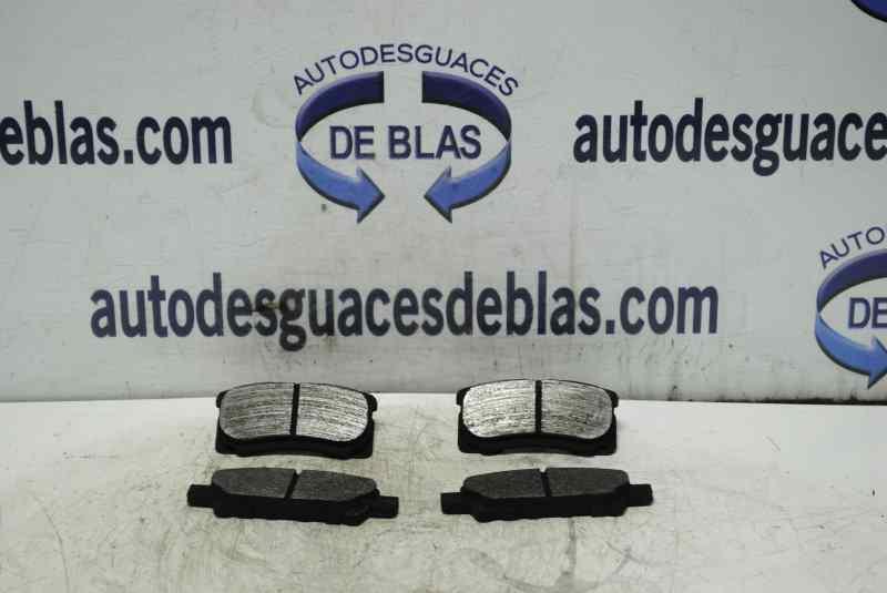 no identificado dodge caliber (pm) *