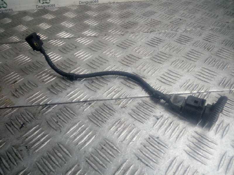 sensor audi a3 (8p1) * bmn