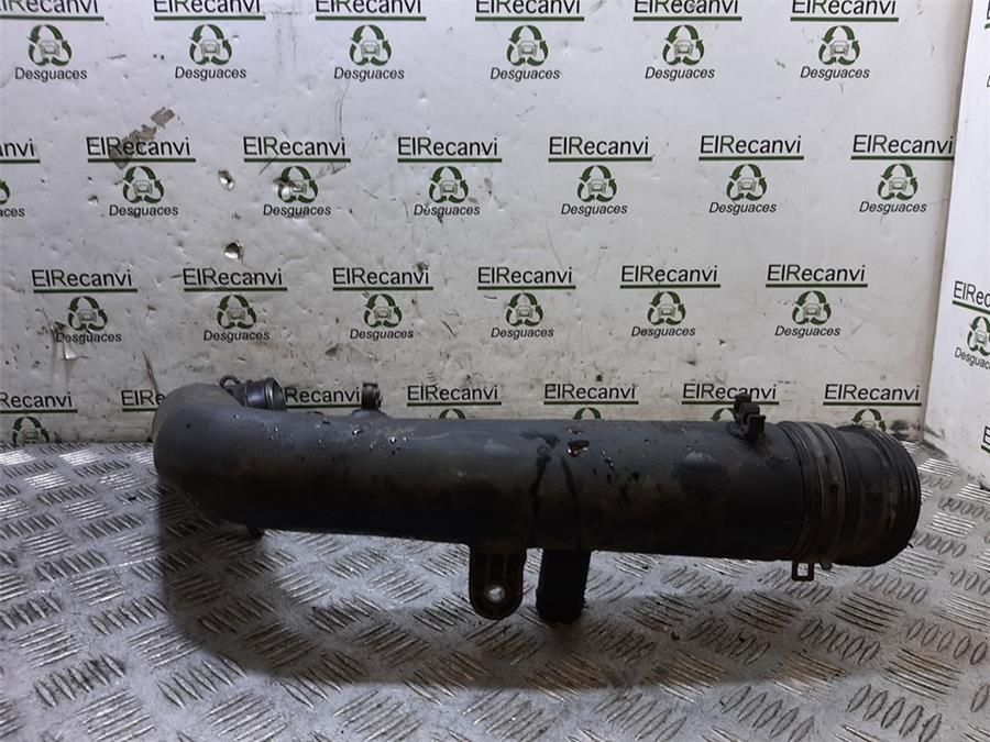 tubo seat altea (5p1) arena