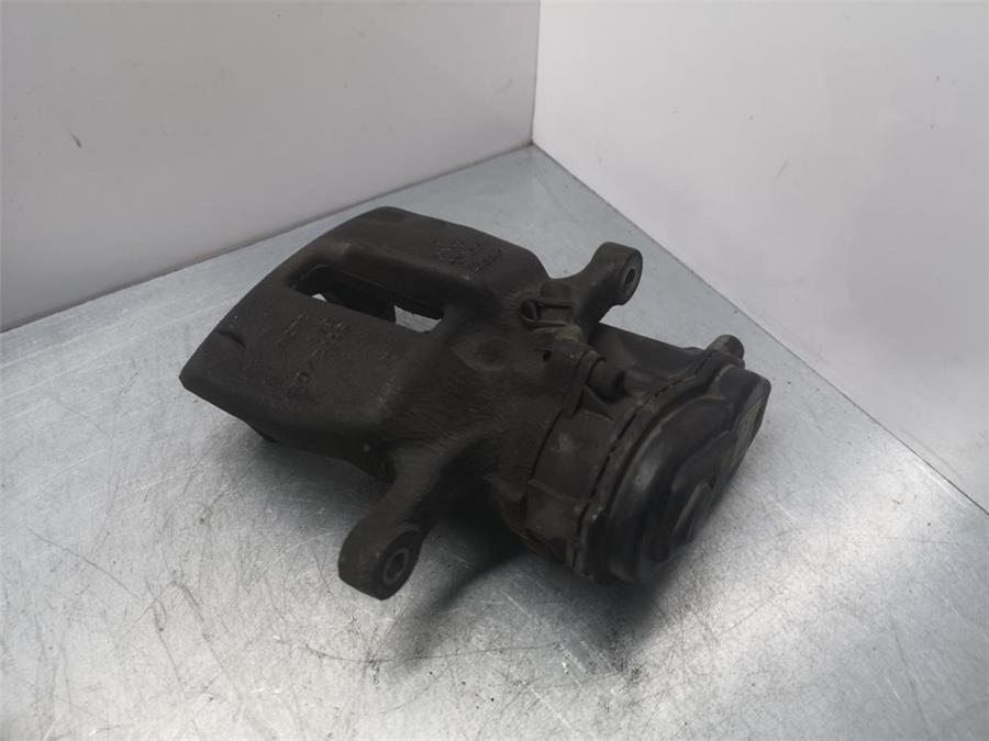 pinza de freno trasera derecha audi a7 sportback (4ga) 3.0 tdi quattro cduc