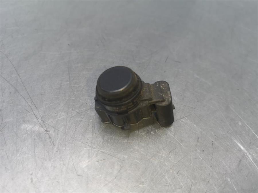 sensor bmw serie 1 berlina 3p (f21) * b47d20a