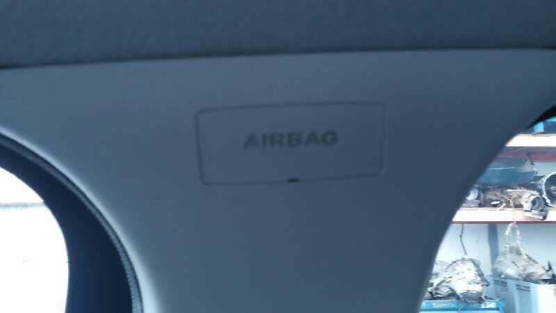 airbag cortina delantero derecho ford mondeo ber. 1.8 tdci (125 cv)  1600542