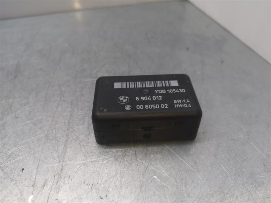 sensor bmw serie 5 berlina (e39) 530d 30-6d-1