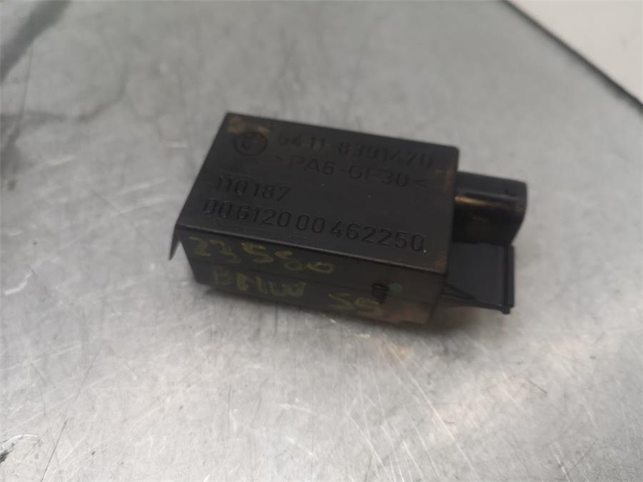 sensor bmw serie 5 berlina (e39) * 28 6s2