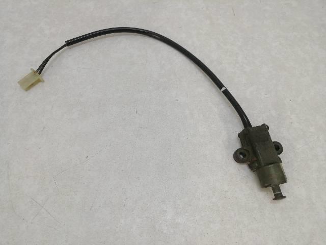 sensor maletero suzuki burgman 400 ( an400 ) g k415
