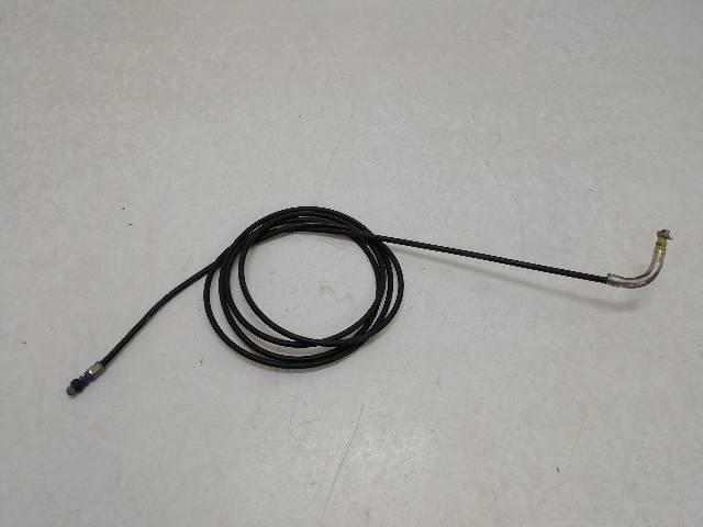 cable cerradura asiento suzuki burgman 400 ( an400 ) k415