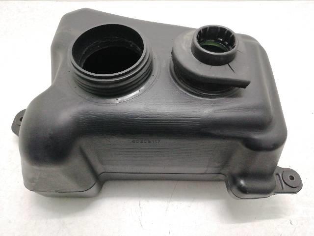 depósito de gasolina suzuki burgman 200 uh200