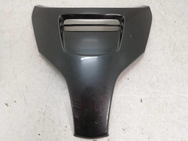 tapa frontal suzuki burgman 650 abs an650 pc40 p506