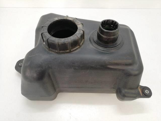 depósito de gasolina suzuki burgman 125 executive