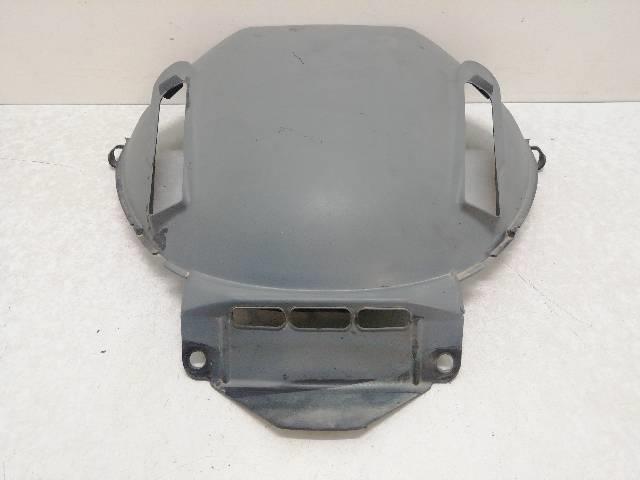 tapa cupula suzuki burgman 650 bu/bu1111 p506
