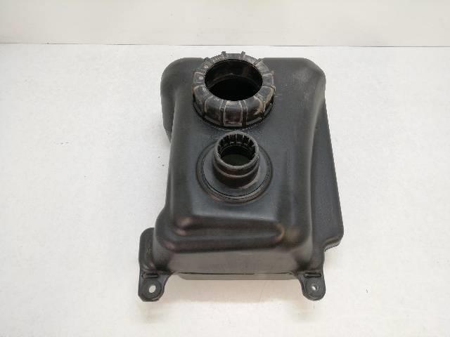 depósito de gasolina suzuki burgman 200