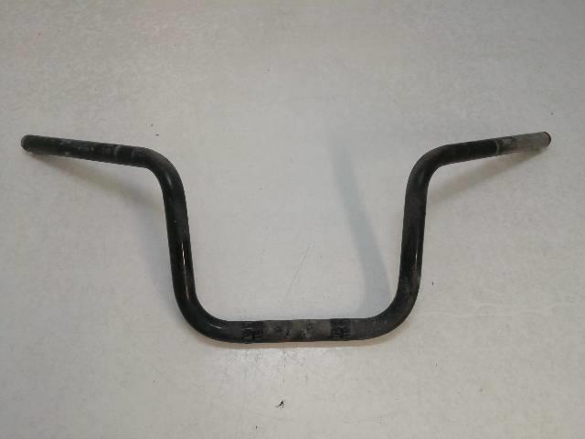 manillar suzuki burgman 250 j436