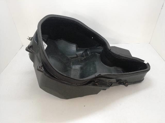 maletero asiento suzuki burgman 150