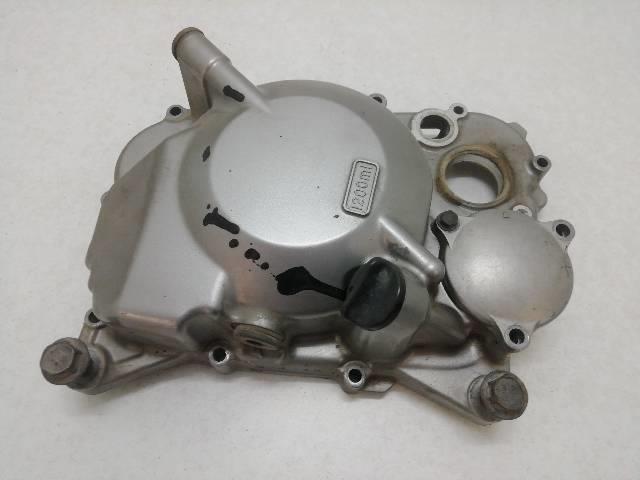 tapa encendido motor suzuki burgman 125 inyeccion