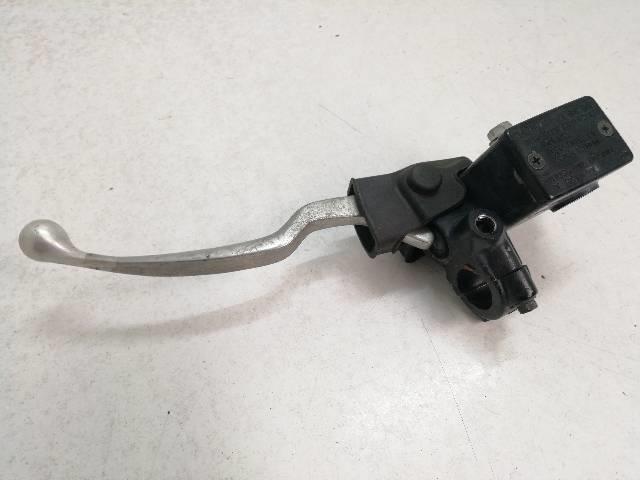 bomba freno trasero suzuki burgman 250 an250 j436