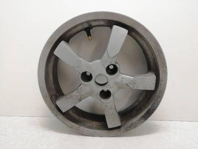 llanta trasera peugeot satelis 125