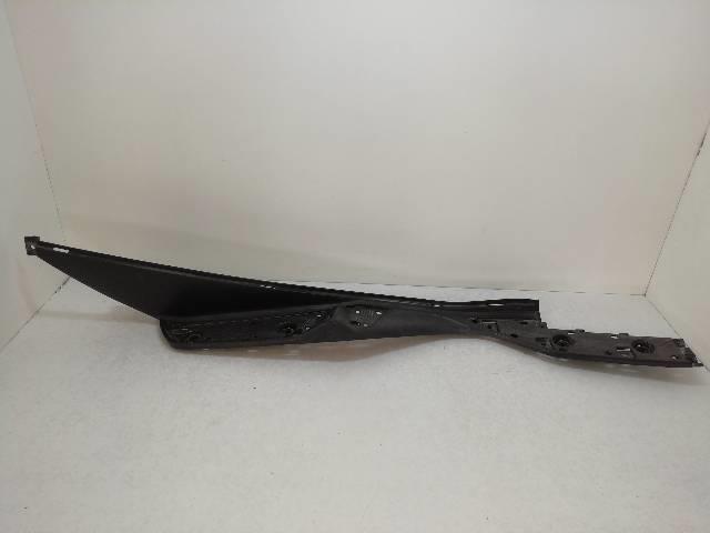 suelo derecho suzuki burgman 250 an250 g j436