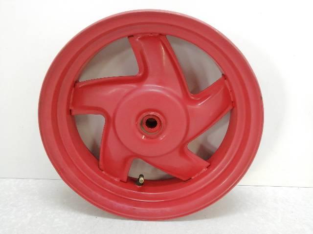 llanta trasera aiyumo young 50 hl 50 qt 21