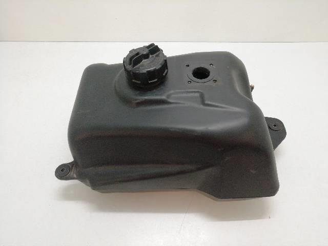 depósito de gasolina suzuki burgman 150 49f0