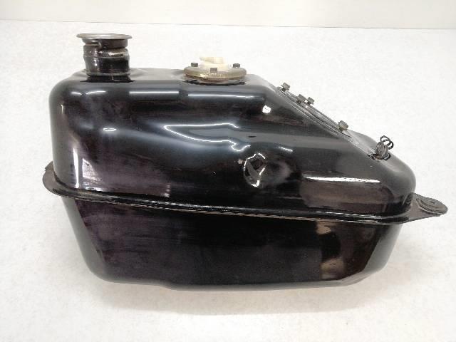 depósito de gasolina suzuki burgman 400 ( an400 ) g k415