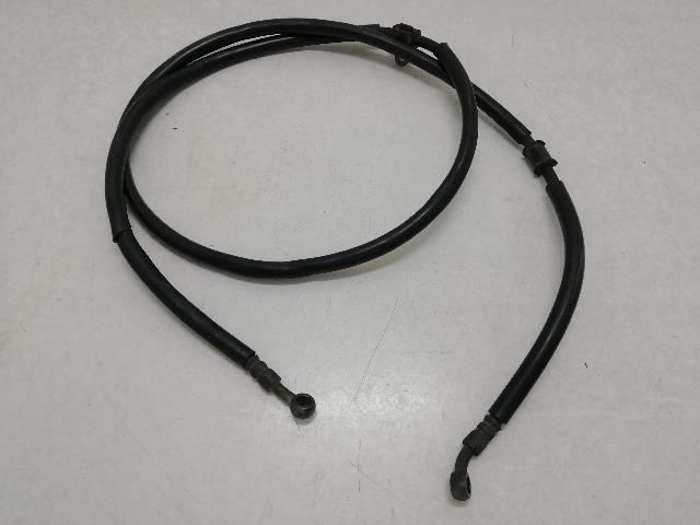 latiguillo trasero suzuki burgman 150 uh150 g414