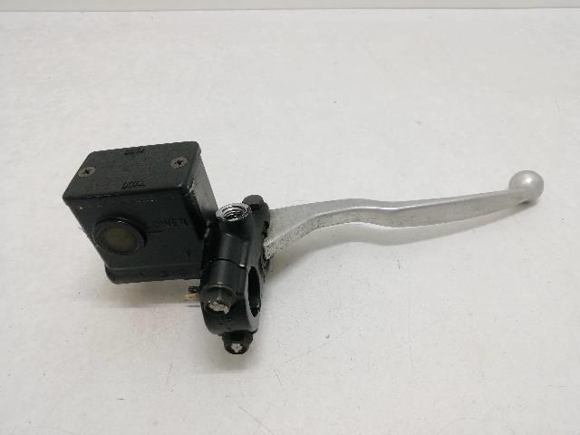 bomba freno delantero suzuki burgman 150 uh150 g414