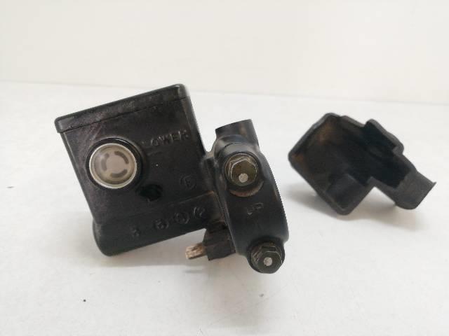 bomba freno delantero suzuki burgman 250 an250 g j436