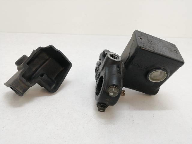 bomba freno trasero suzuki burgman 250 an250 g j436