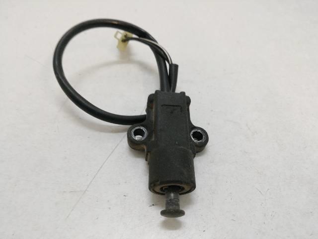 sensor maletero suzuki burgman 250 j436