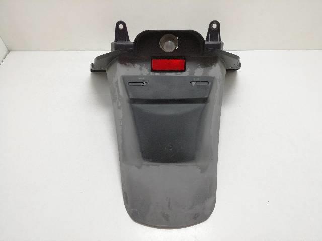 portamatricula suzuki burgman 150 49f0