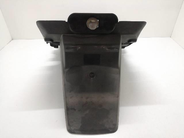 portamatricula suzuki burgman 250