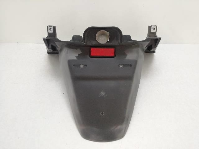 portamatricula suzuki burgman 200